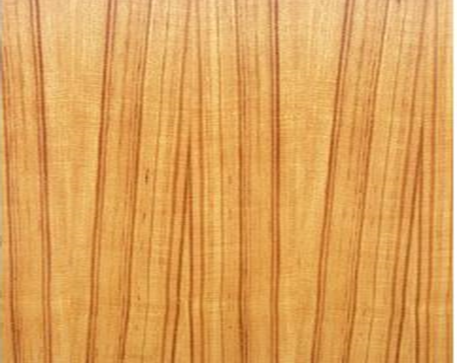 Ply Teak Imported